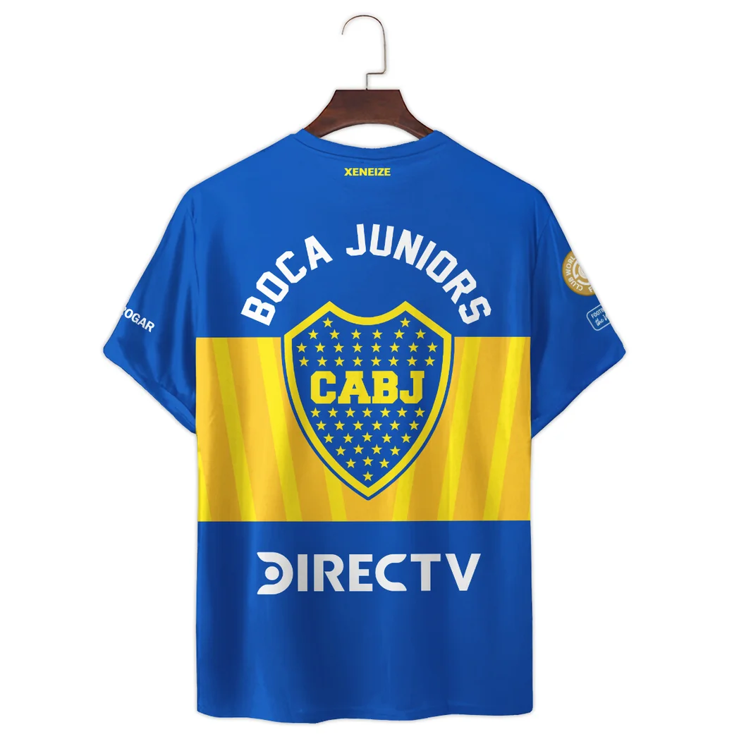 HVN1099BJ070125TS3D2