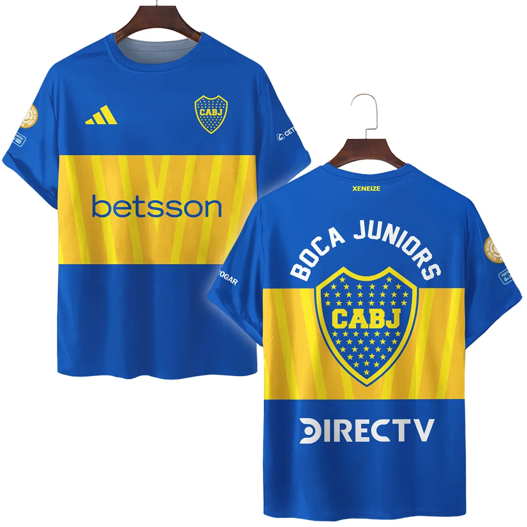 HVN1099BJ070125TS3D3