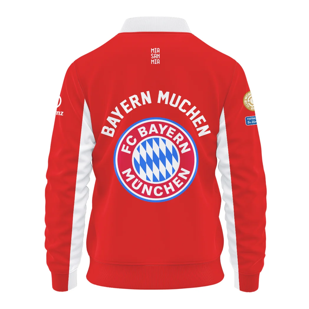 HVN1099BM070125BOB2.webp HVN1099BM070125BOB2