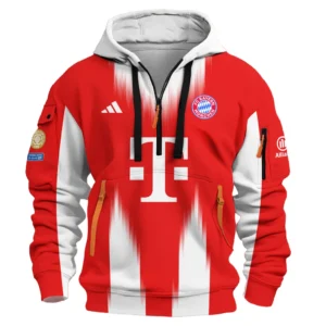 HVN1099BM070125HODZ