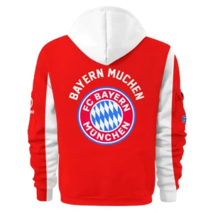 HVN1099BM070125HODZ2