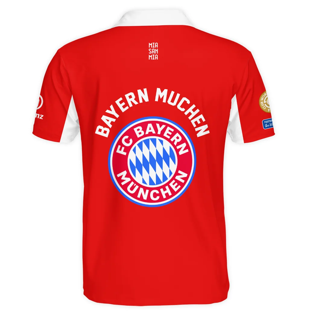 HVN1099BM070125POS2.webp HVN1099BM070125POS2