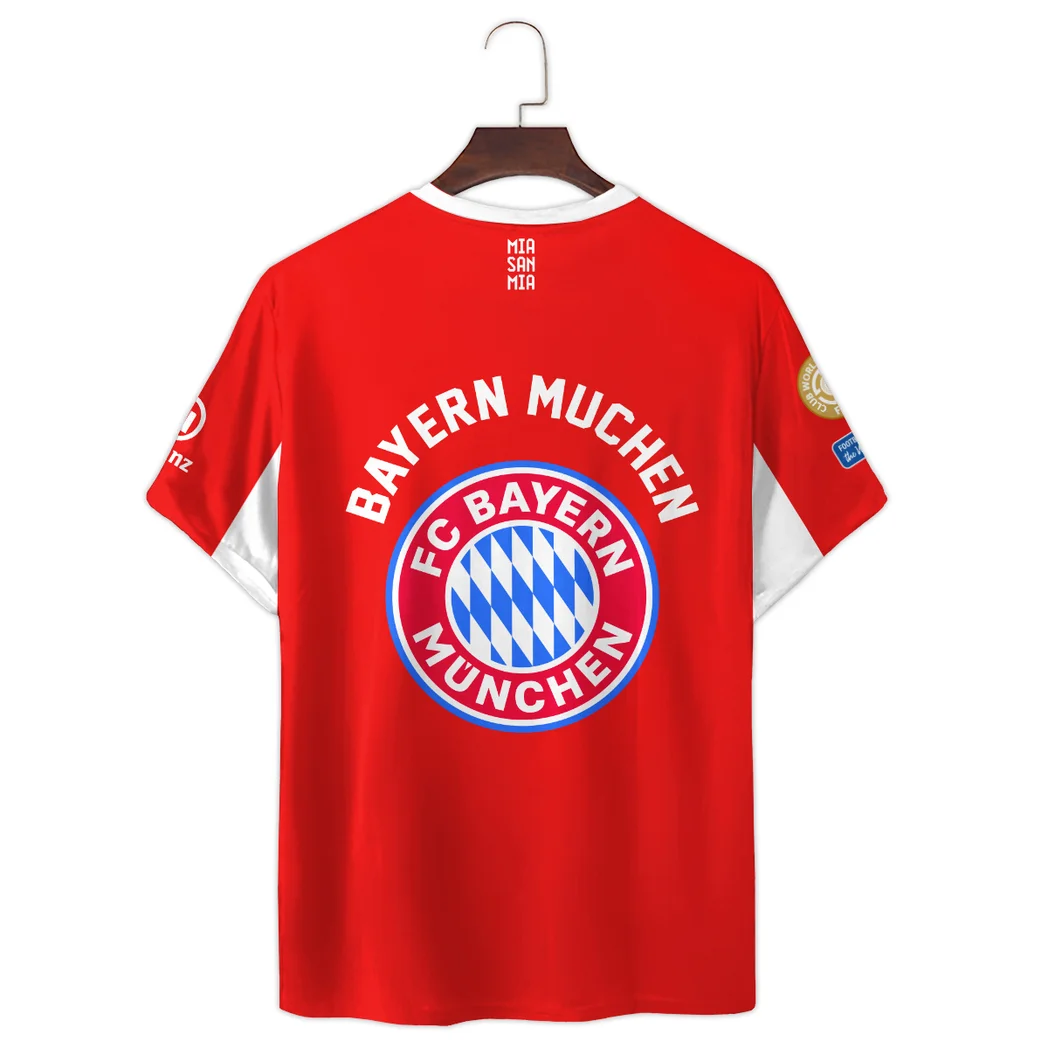 HVN1099BM070125TS3D2.webp HVN1099BM070125TS3D2