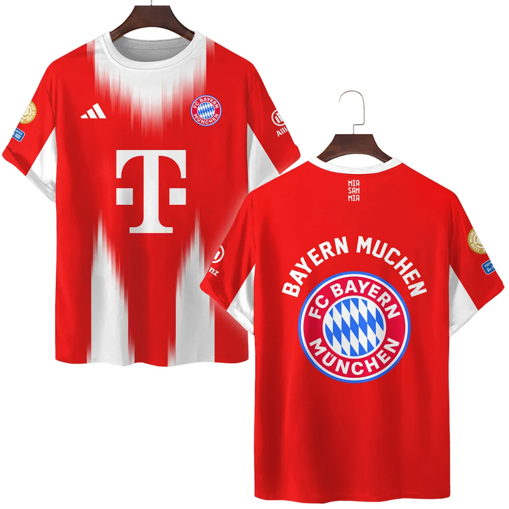 HVN1099BM070125TS3D3.webp HVN1099BM070125TS3D3