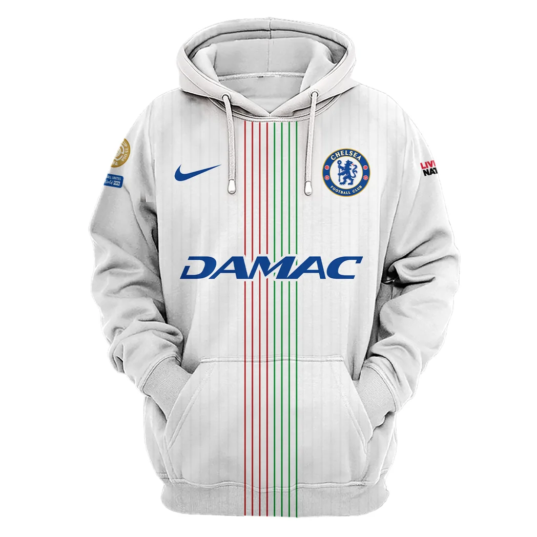 HVN1099CH070125HOD1.webp HVN1099CH070125HOD1