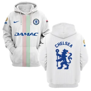 Chelsea Hoodie Club World Cup 2025 For Fan Chelsea HVN1099CH070125HOD