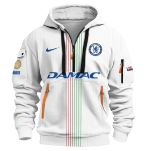 HVN1099CH070125HODZ