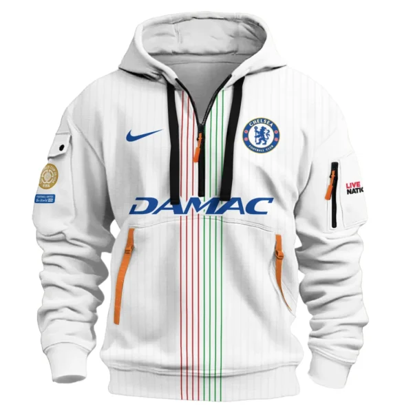 HVN1099CH070125HODZ