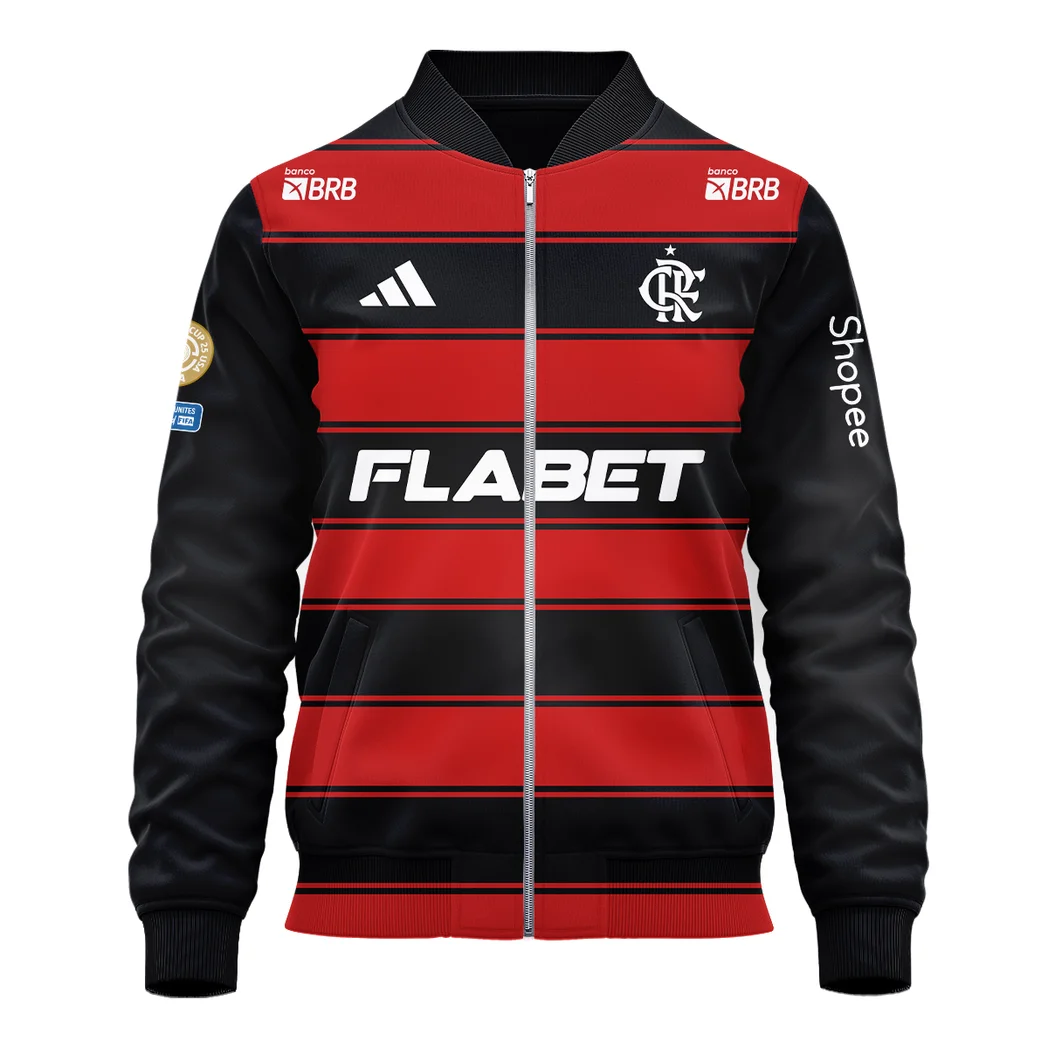 HVN1099FL070125BOB.webp HVN1099FL070125BOB