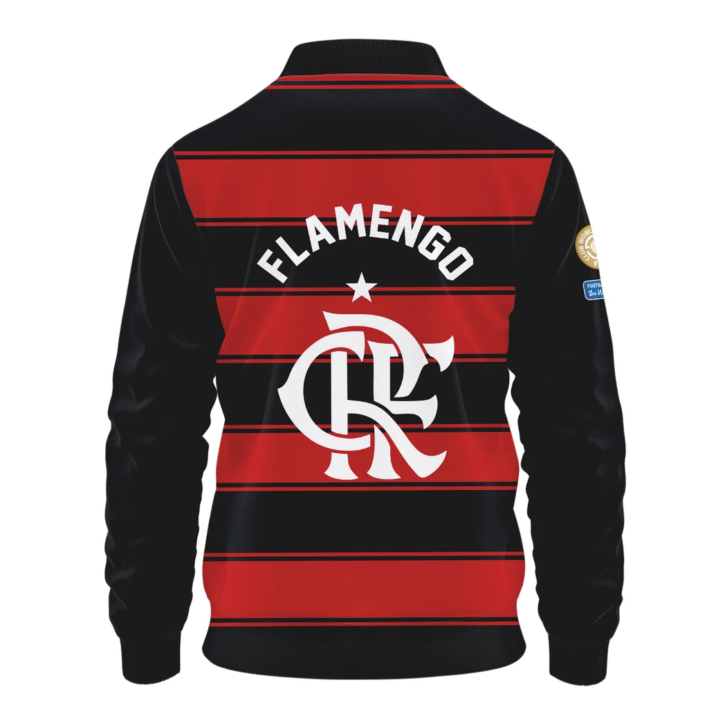 HVN1099FL070125BOB2.webp HVN1099FL070125BOB2