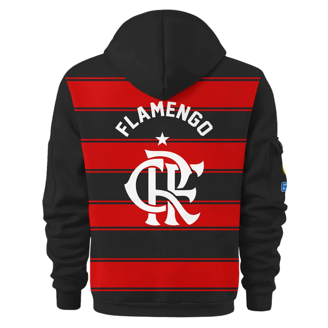 HVN1099FL070125HODZ2