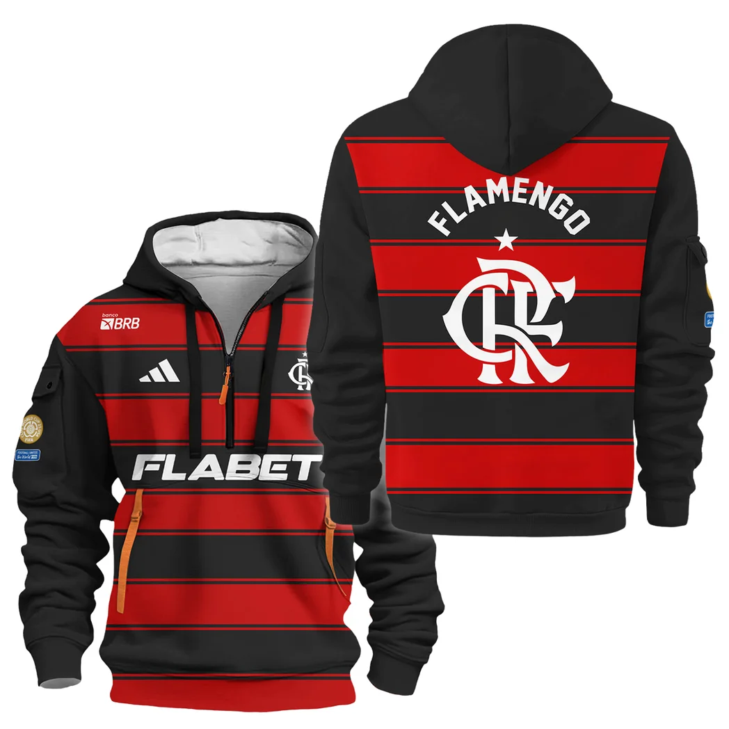 HVN1099FL070125HODZ3