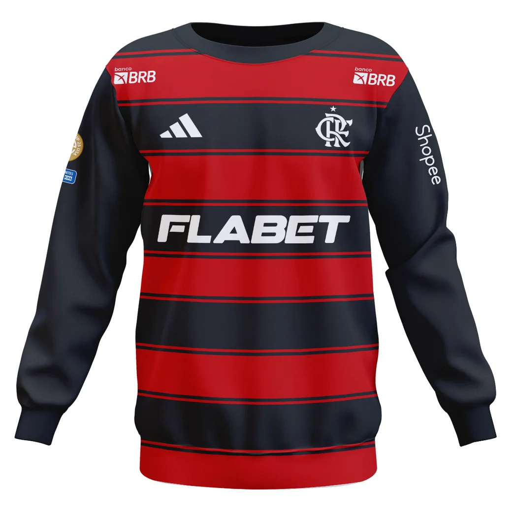 HVN1099FL070125SW1.webp HVN1099FL070125SW1