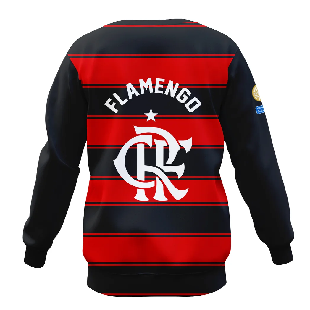 HVN1099FL070125SW2.webp HVN1099FL070125SW2