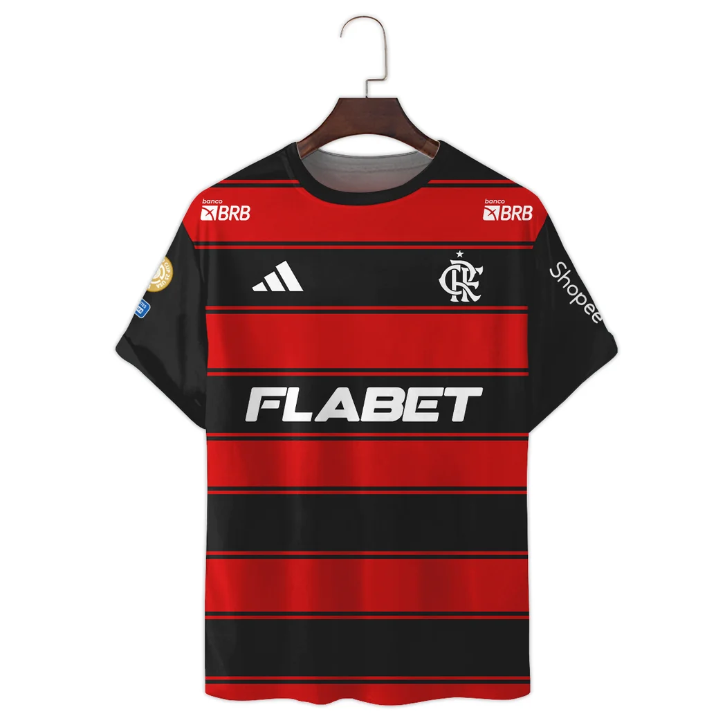 HVN1099FL070125TS3D1