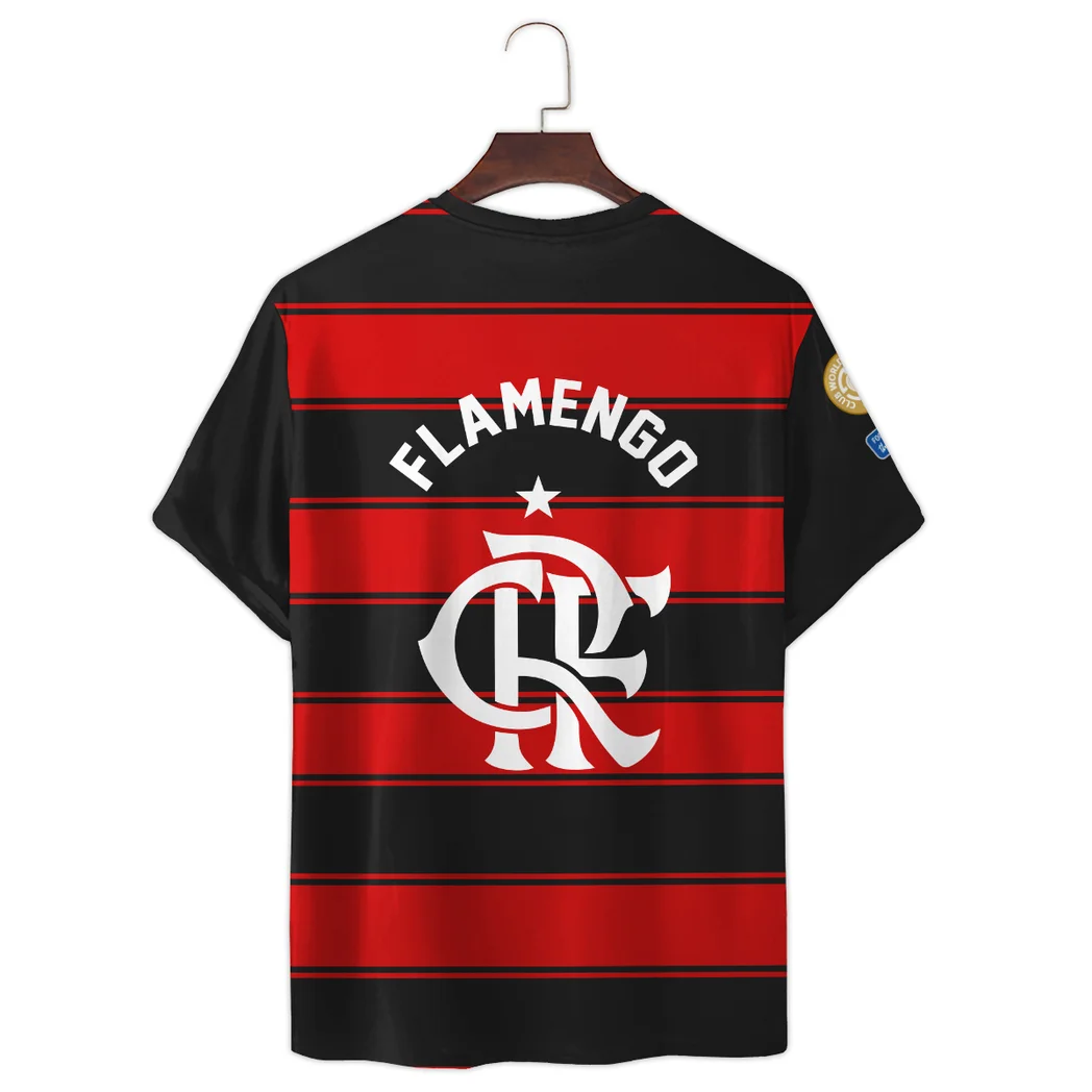 HVN1099FL070125TS3D2