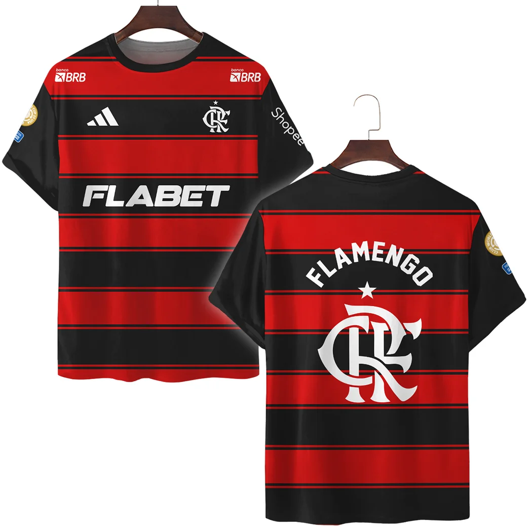 HVN1099FL070125TS3D3