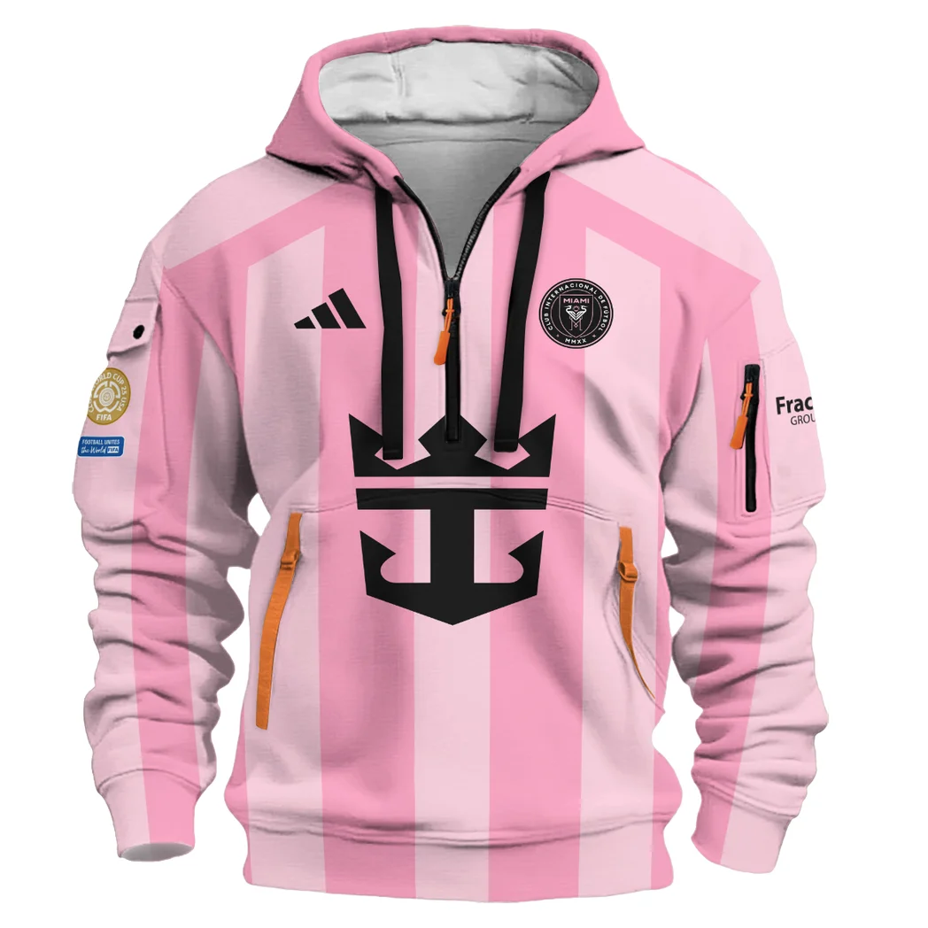 HVN1099IM070125HODZ.webp HVN1099IM070125HODZ