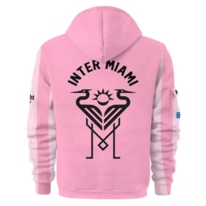 HVN1099IM070125HODZ2