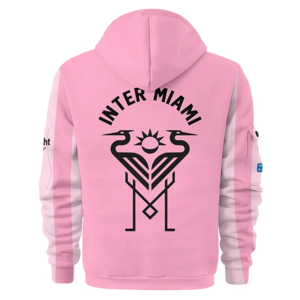 HVN1099IM070125HODZ2