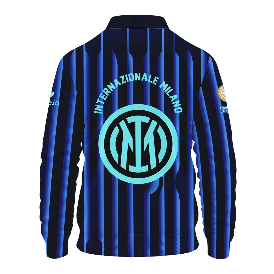 HVN1099IN070125BOB2.webp HVN1099IN070125BOB2