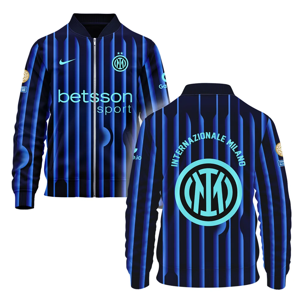 HVN1099IN070125BOB3.webp HVN1099IN070125BOB3