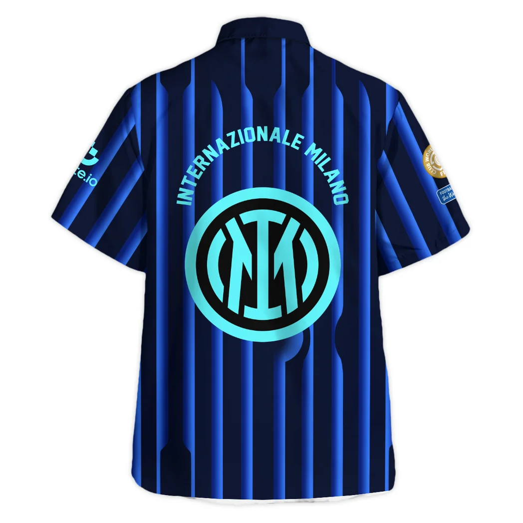 HVN1099IN070125HAW2.webp HVN1099IN070125HAW2