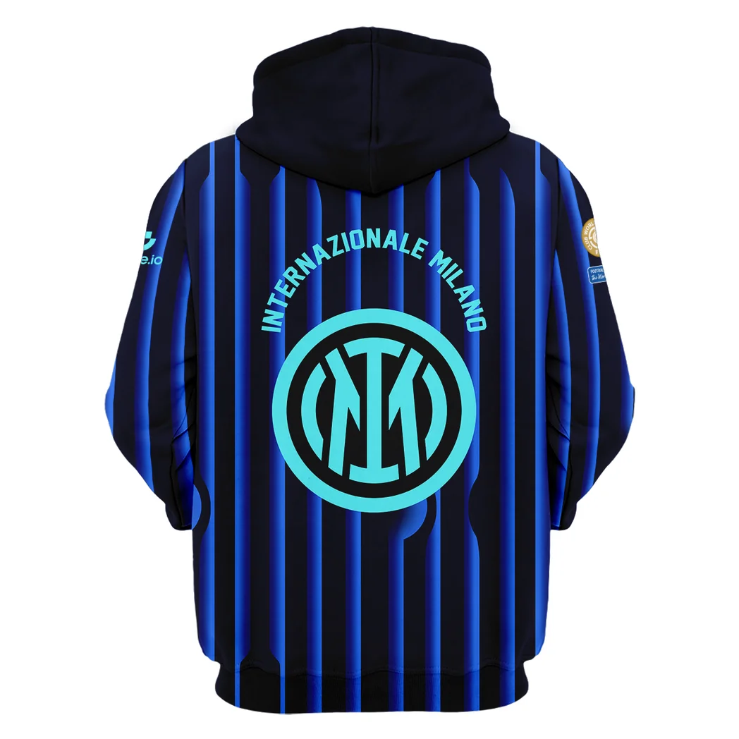 HVN1099IN070125HOD2.webp HVN1099IN070125HOD2