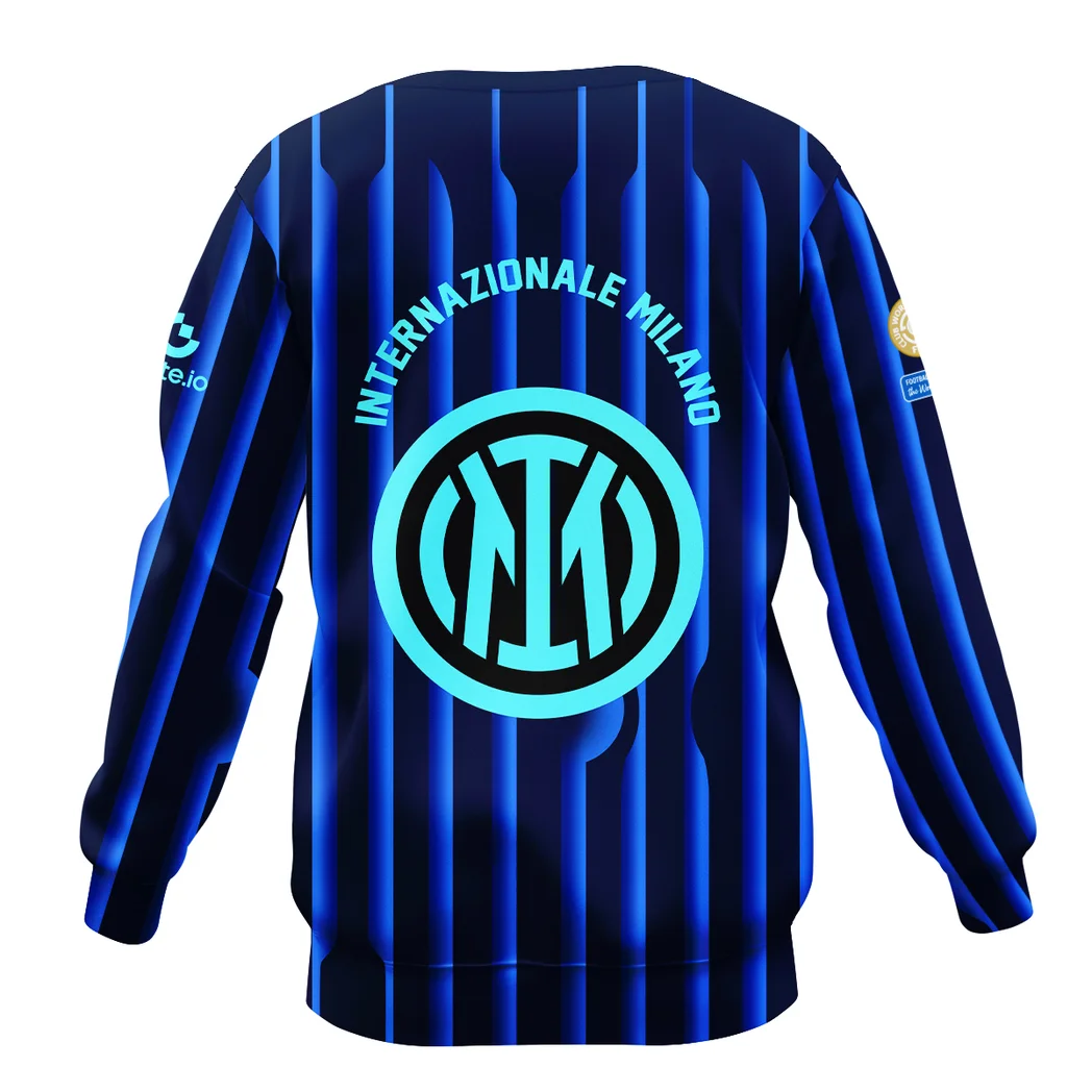 HVN1099IN070125SW2.webp HVN1099IN070125SW2