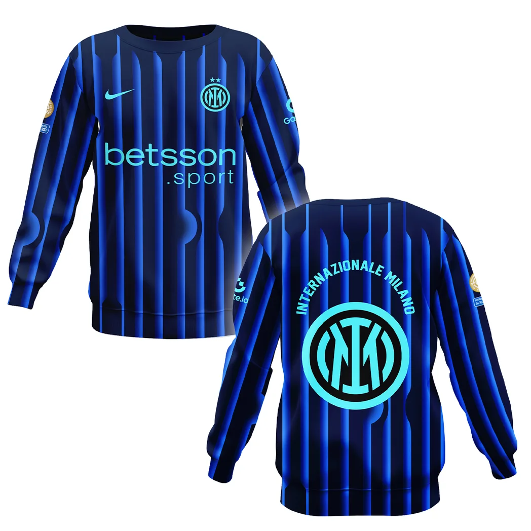 HVN1099IN070125SW3.webp HVN1099IN070125SW3