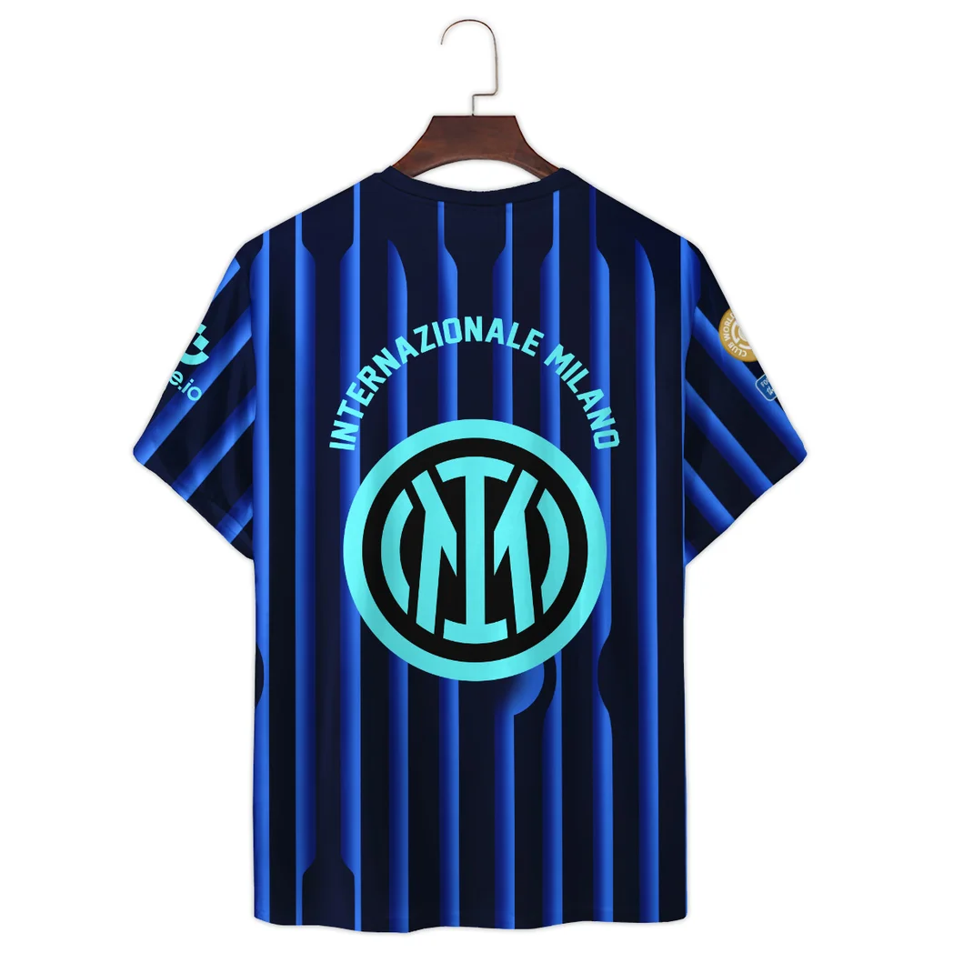 HVN1099IN070125TS3D2