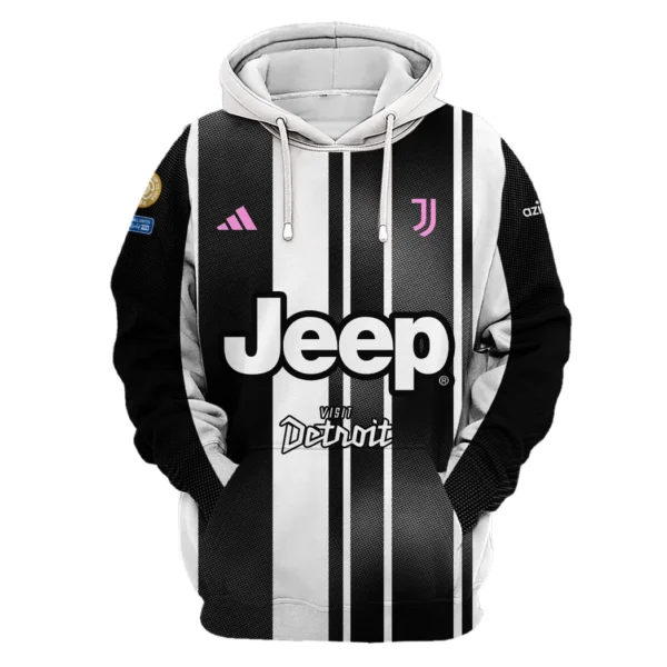 HVN1099JU070125HOD1