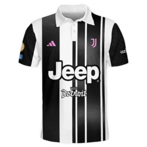 HVN1099JU070125POS1