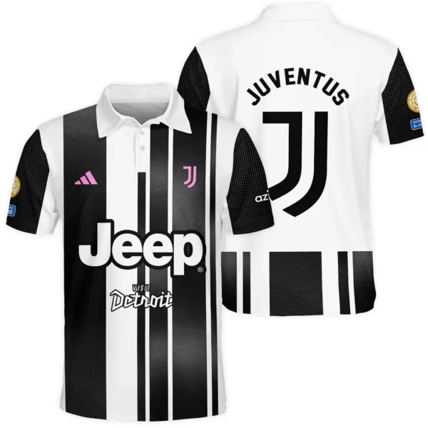 HVN1099JU070125POS3