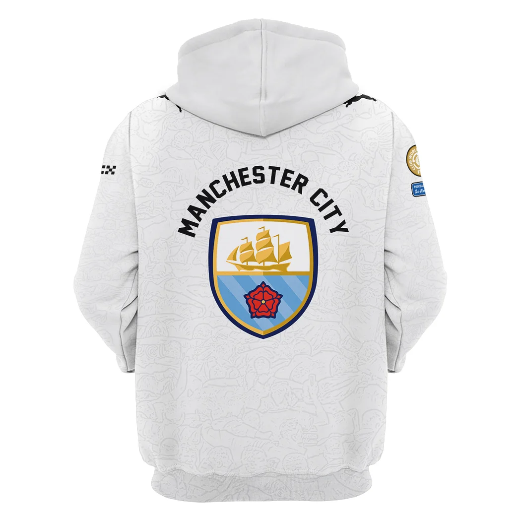 HVN1099MC070125HOD2.webp HVN1099MC070125HOD2