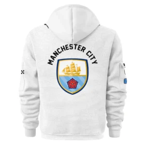 HVN1099MC070125HODZ2
