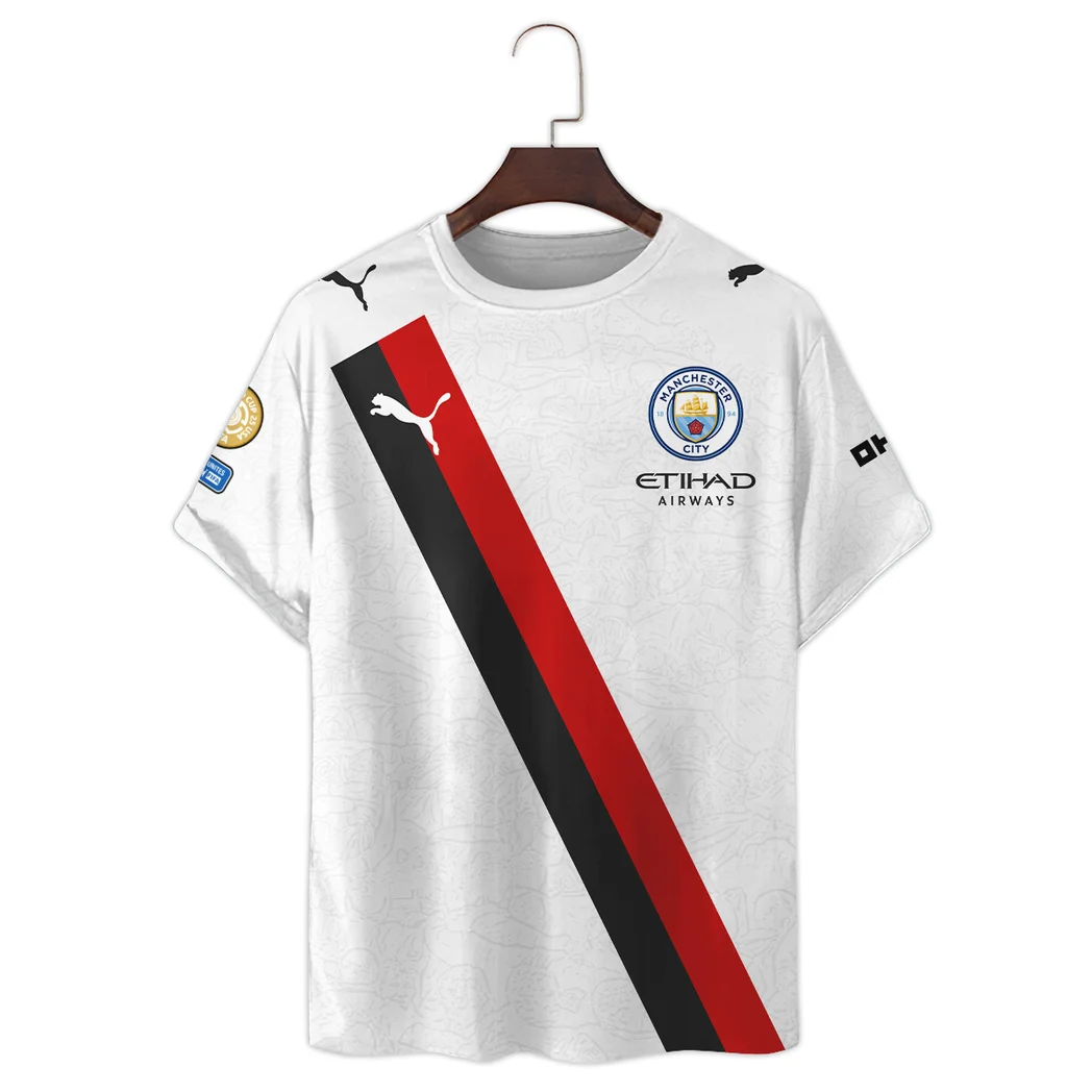 HVN1099MC070125TS3D1.webp HVN1099MC070125TS3D1