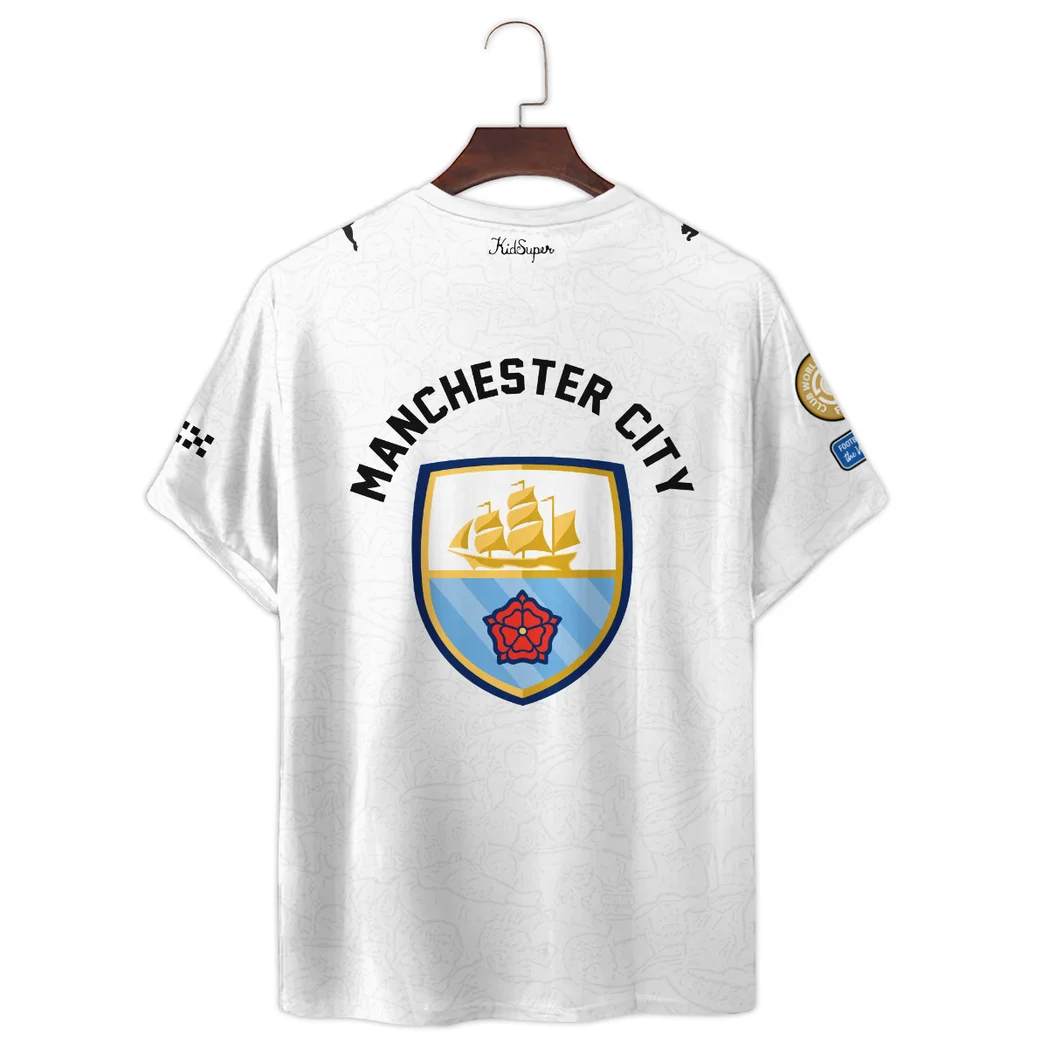 HVN1099MC070125TS3D2.webp HVN1099MC070125TS3D2