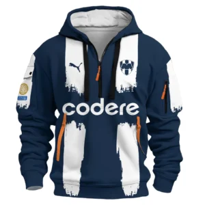HVN1099MO070125HODZ