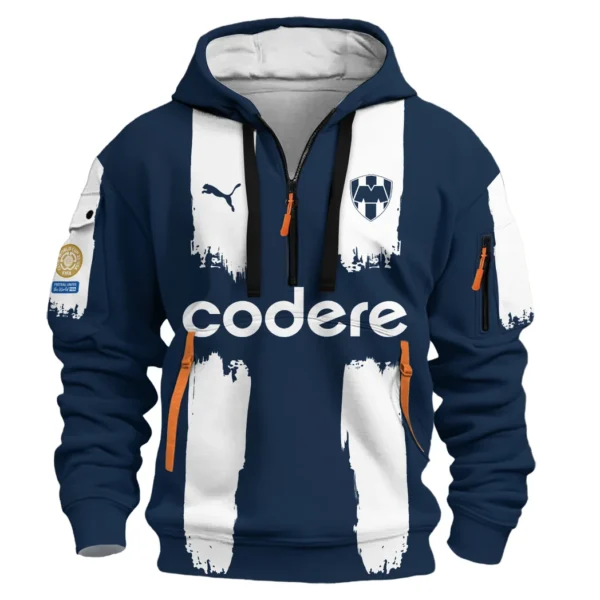HVN1099MO070125HODZ