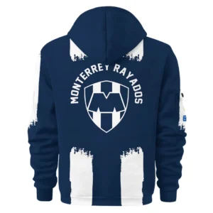 HVN1099MO070125HODZ2