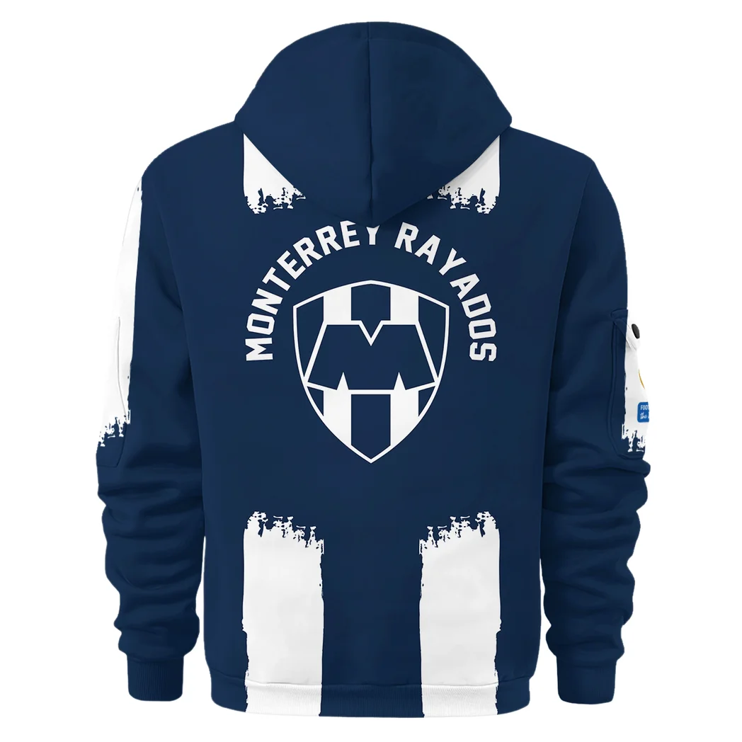 HVN1099MO070125HODZ2