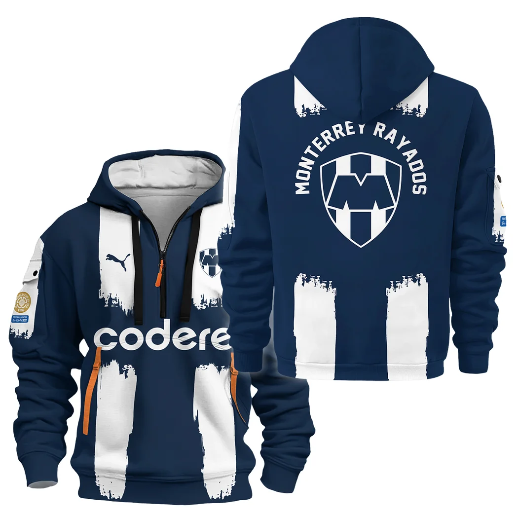 HVN1099MO070125HODZ3