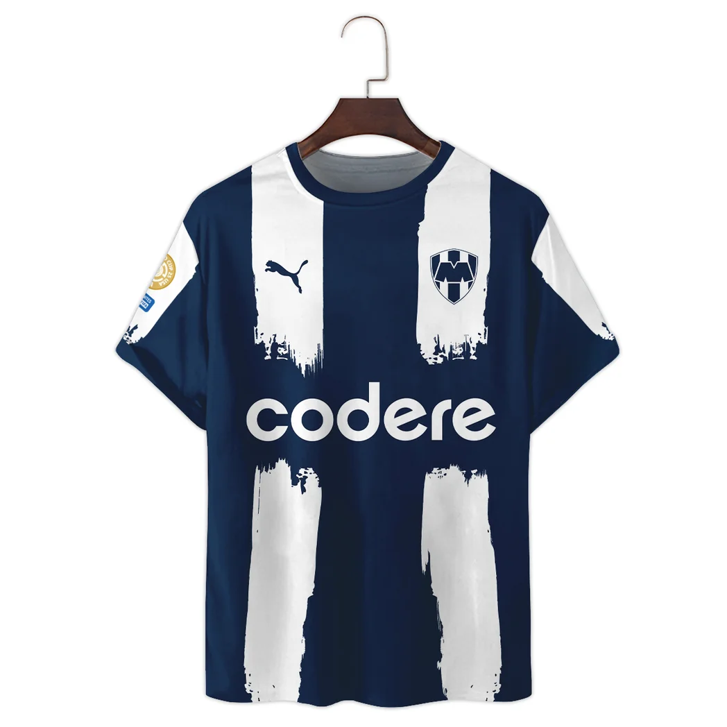 HVN1099MO070125TS3D1