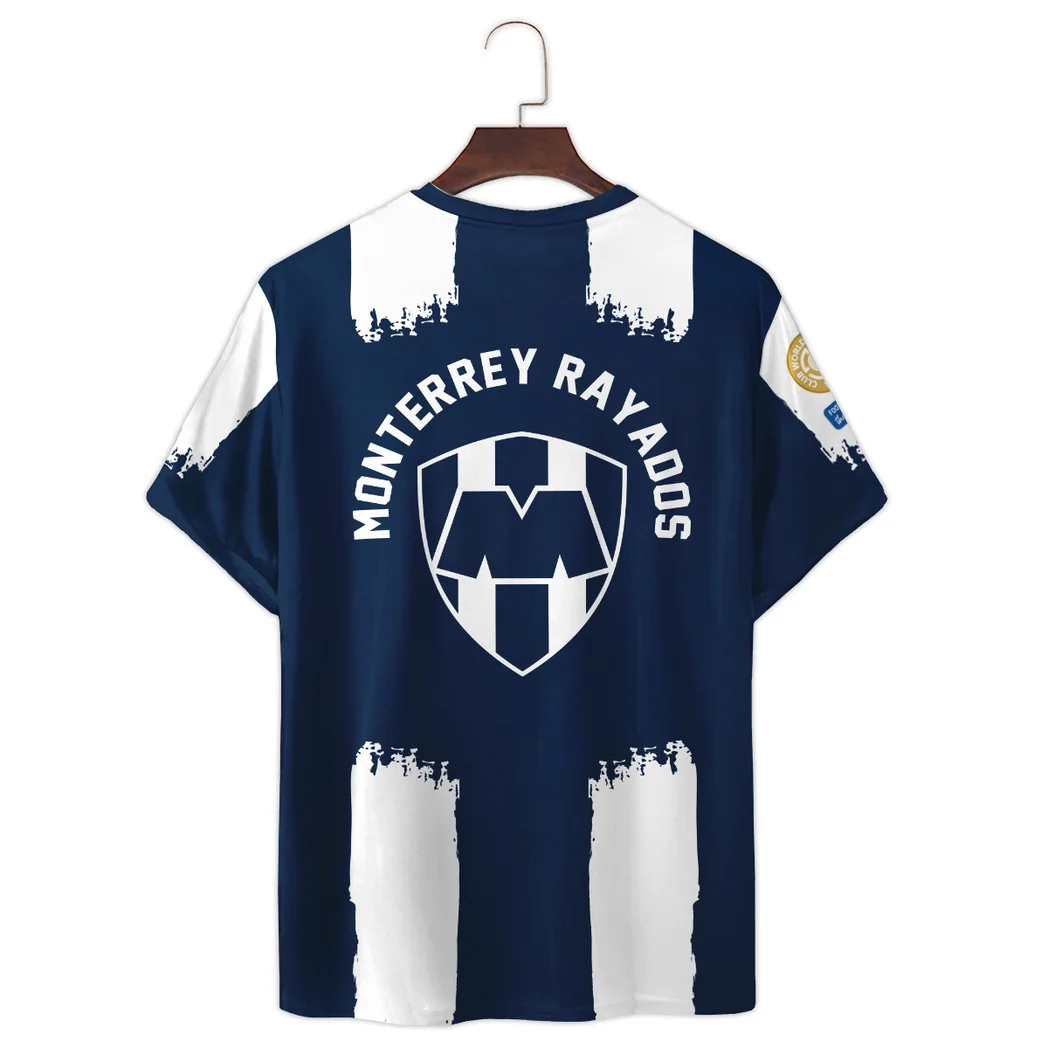 HVN1099MO070125TS3D2