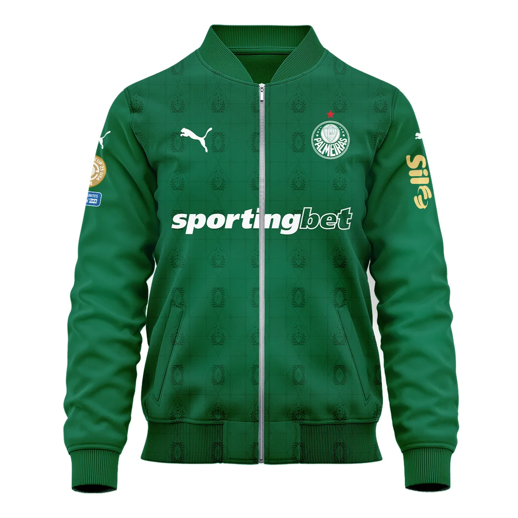 HVN1099PA070125BOB.webp HVN1099PA070125BOB