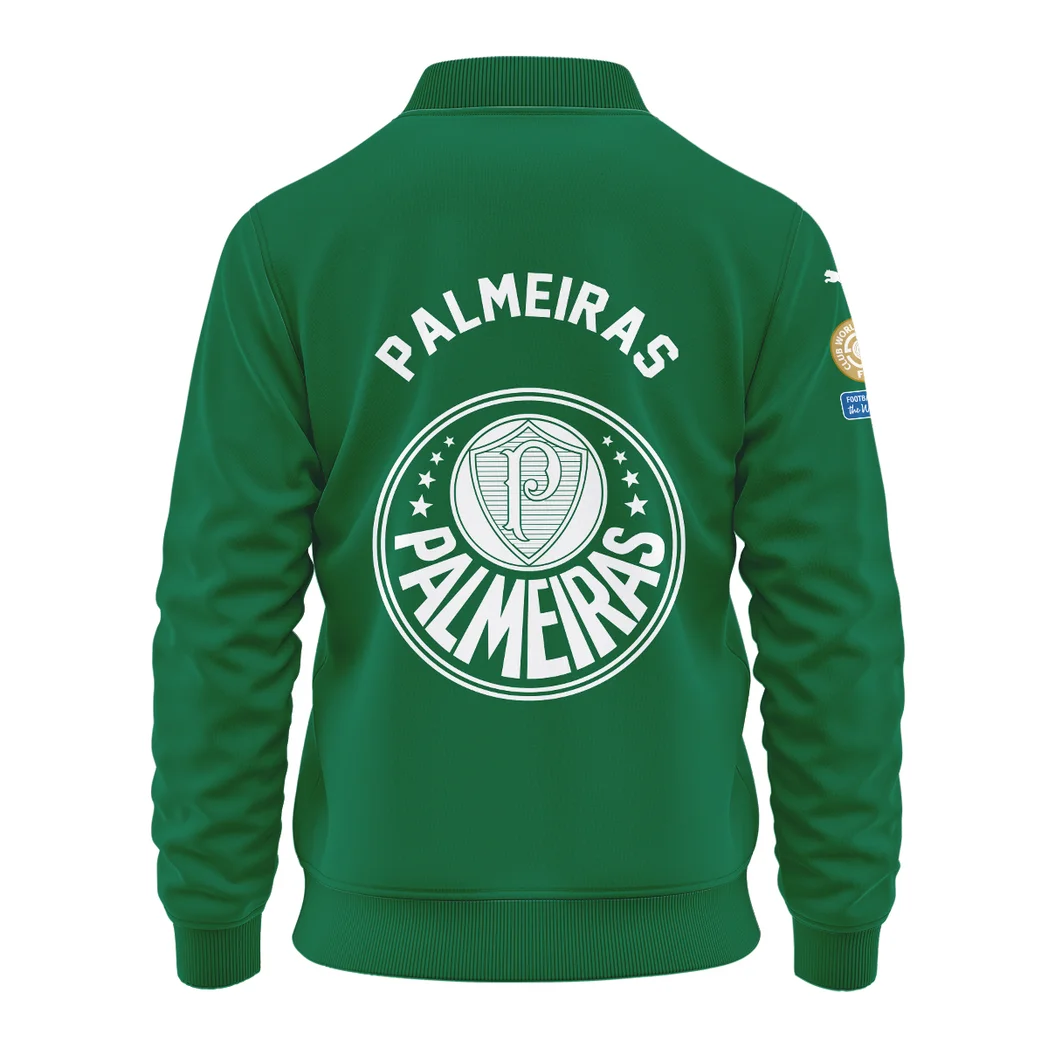 HVN1099PA070125BOB2.webp HVN1099PA070125BOB2