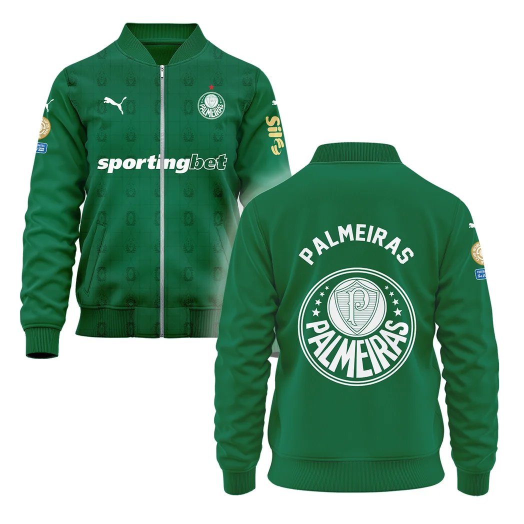 HVN1099PA070125BOB3.webp HVN1099PA070125BOB3