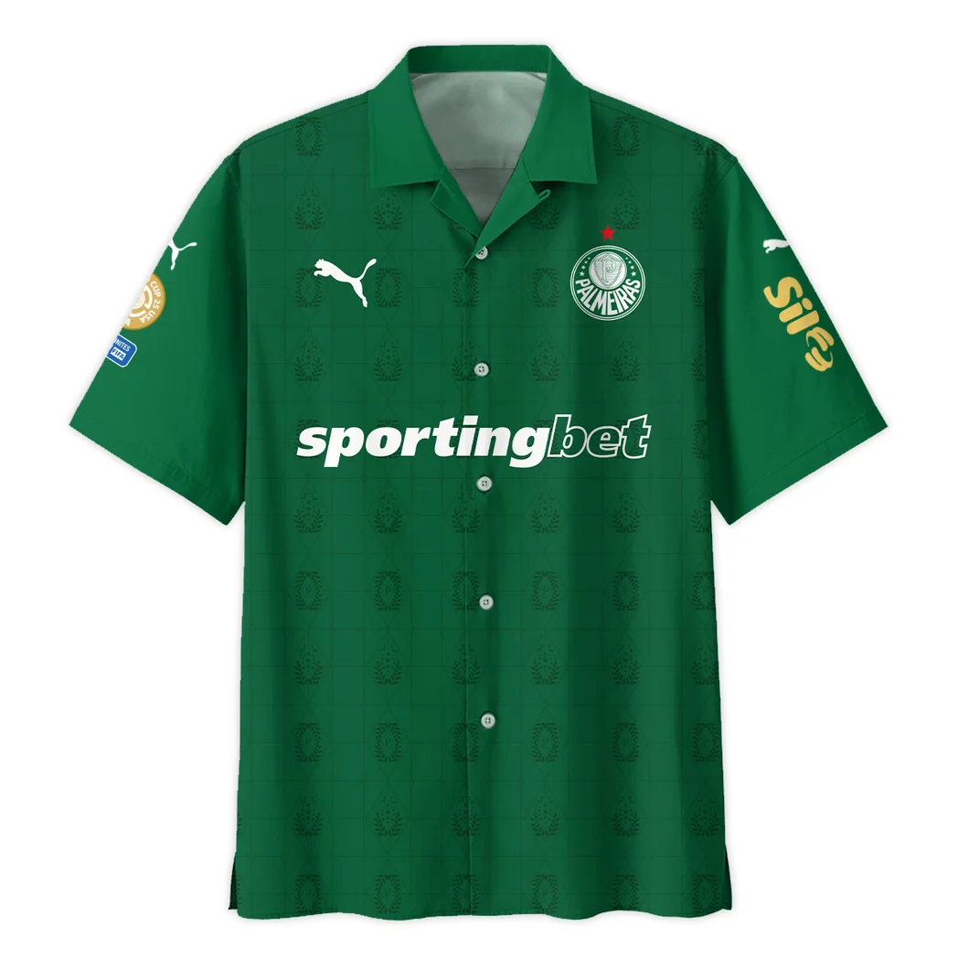 HVN1099PA070125HAW1.webp HVN1099PA070125HAW1