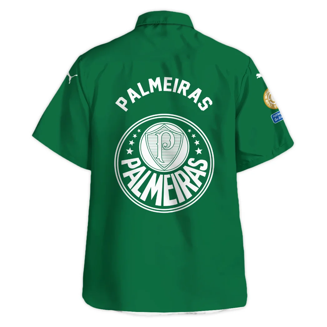 HVN1099PA070125HAW2.webp HVN1099PA070125HAW2